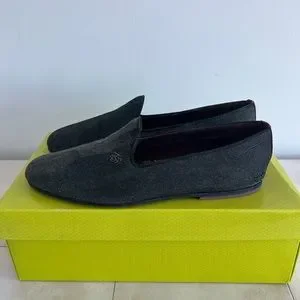 Ted Baker London | Shoes | Ted Baker Mens Smoking Slippers  display picture 2